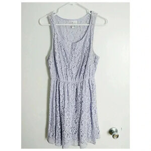 H&M I 10